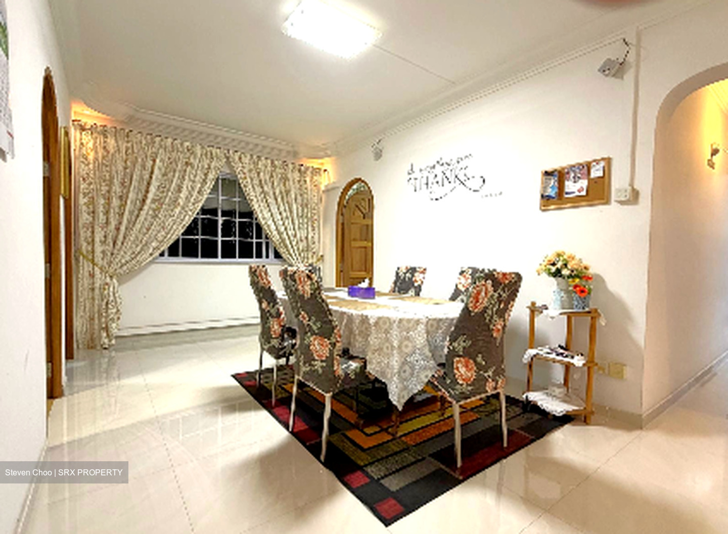 Blk 356 Yishun Jasmine (Yishun), HDB Executive #557901561